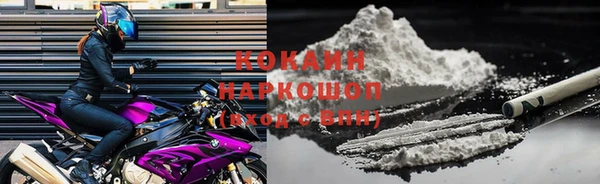 PSILOCYBIN Вязьма
