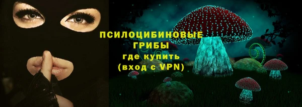 спиды Волоколамск