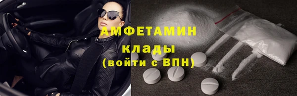 винт Вяземский