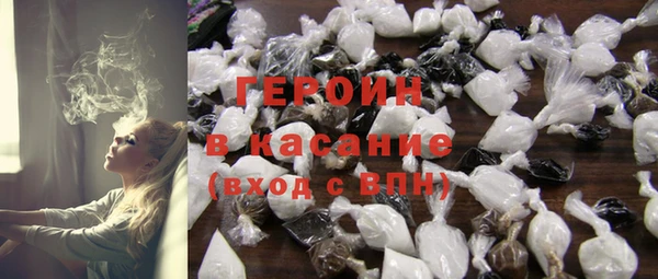 МДПВ Вязники