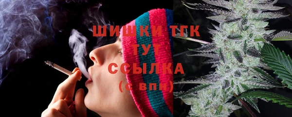 PSILOCYBIN Вязьма