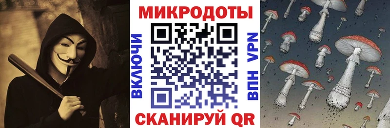 Галлюциногенные грибы ЛСД  OMG ссылка  Кызыл  купить наркоту 